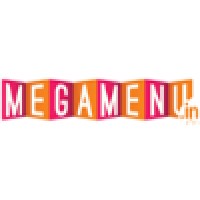 Megamenu