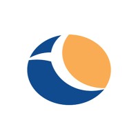 Investor Compensation logo - Similar company to Calibrate Compliance