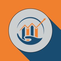 Kelasi Trade logo - Similar company to Kelasi-Tech