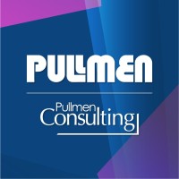 Pullmen RRHH logo - Similar company to Quality Service S.A.