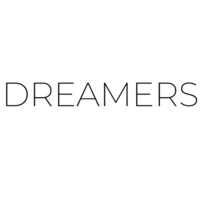 Dreamers VC logo - Similar company to Aoki Labs