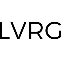 LVRG Ventures logo - Similar company to Plumchoice