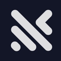 Accesspro logo - Similar company to Accesspro Sp. Z O.O.