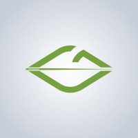 Green Sewing logo - Similar company to Dinpak Llc