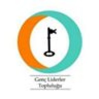 Başkent Üniversitesi Genç Liderler Topluluğu