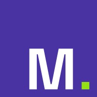 Mediate.ly logo - Similar company to Primacy
