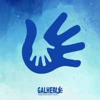 Galher A.C. logo - Similar company to Fiesta Rewards