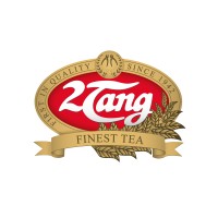 CV. Duta Java Tea Industri (2Tang) logo - Similar company to Pt. Adirejo Cocos Nucifera Indonesia