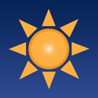 Helios Energy logo - Similar company to Teemway