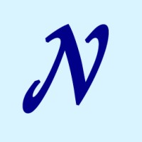 Numista logo - Similar company to 🌱Kvitly