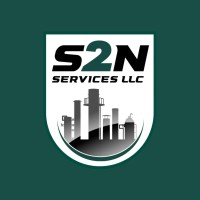 S2N Services LLC logo - Similar company to Team Management & Consulting, Llc