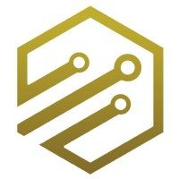 BVS Accounting Ltd logo - Similar company to Bvs Group Of Companies