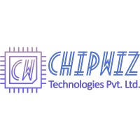 Chipwiz Technologies Private Limited logo - Similar company to Punsatva