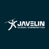 Javelin Global Commodities logo - Similar company to Ncompass
