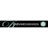 Drømmefabrikken Kommunikationsbureau
