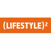 Lifestyle Al Cuadrado logo - Similar company to Spaceretail