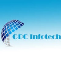 GPC Infotech Pvt. Ltd. logo - Similar company to Junket Rep