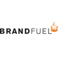 Brand Fuel