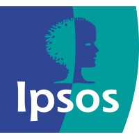 Ipsos in Latin America logo - Similar company to Ipsos En España