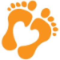 Footsteps Foundation