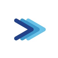 Avanzar por el Desarrollo Humano logo - Similar company to Treeple Impact Lab