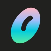Ivo Experience logo - Similar company to Geta