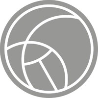 Scarabeo Ceramiche srl logo - Similar company to Ceramica Cielo