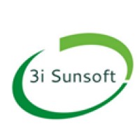 3i Sunsoft LLC logo - Similar company to Thronus Group