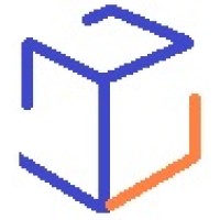 ottaBOX Technologies logo - Similar company to Syntaxwork Solutions
