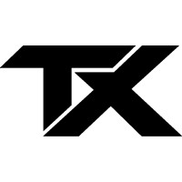 Teminiks logo - Similar company to Iten Engineering
