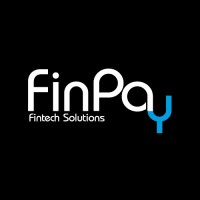 FinPay Fintech Solutions logo - Similar company to Paytech Teknoloji Çözümleri