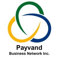 Payvand Business Network Inc. logo - Similar company to Kiasys
