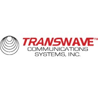 Transwave Communications Systems, Inc. logo - Similar company to Transwave Technology
