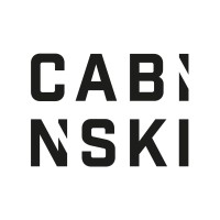 cabinski logo - Similar company to Ditegra Gmbh