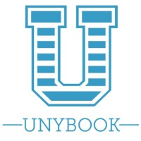 Unybook Worldwide S.L.