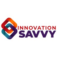 Innovation Savvy, Inc. logo - Similar company to Facilitating Power