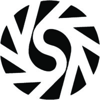 Keystone Interactive LLC logo - Similar company to Keystone Interactive