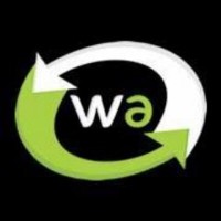 Web Afiliados