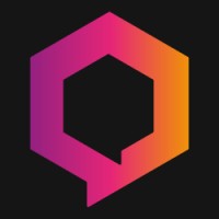 DesignCoLab logo - Similar company to Design Co:Lab