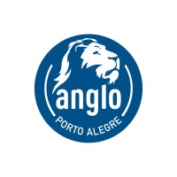 Autônomo