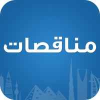 monaqsat logo - Similar company to Tenderuae