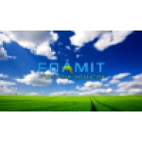 Foamit.ca Spray Foam & Blown-In Insulation logo - Similar company to Core Composites