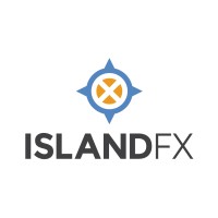 Island FX Ltd logo - Similar company to Inoferro Stainless Steel