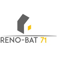 RENO-BAT 71 logo - Similar company to Aclp Solutions