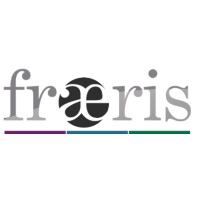 FRAERIS logo - Similar company to A2 Consulting