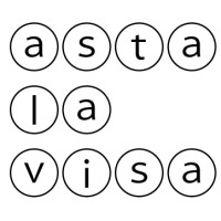 Astalavisa.Com