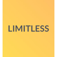 Limitless Impact Investments logo - Similar company to H2 Resolve