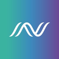 Nexus Chartered Accounts & Tax Advisors logo - Similar company to Moby