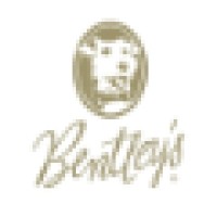 Bentley'S Luxury Snacks
