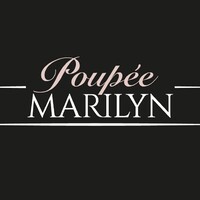 E-marilyn - lingerie eshop logo - Similar company to Fiore